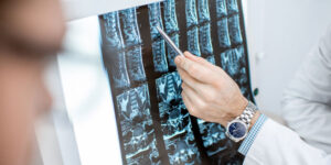 innovations-technologies-chirurgie-vertebrale