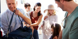 organiser-voyage-medical