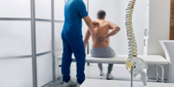 recuperation-chirurgie-rachis