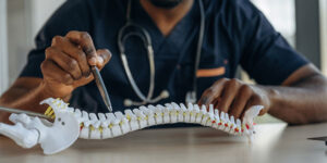 techniques-modernes-chirurgie-vertebrale-recuperation
